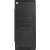 Компьютер FK BY Office 133496