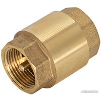 Клапан СТМ 3/4" CBCVB034