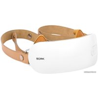 Массажер для шеи и плеч  BORK D606