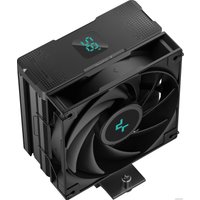 Кулер для процессора DeepCool AG400 Digital BK R-AG400-BKNDMN-G-2