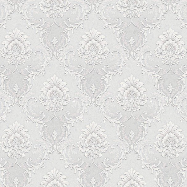 

Виниловые обои Erismann Regina 60545-06