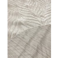 Ковер для жилой комнаты Valentis Juno G595AW-CREAM-OVAL (1.6x2.3)