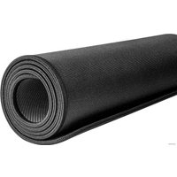Коврик для стола Cooler Master MP511 Extra Large