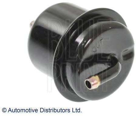 

Топливный фильтр Blue Print ADK82313