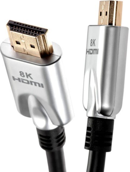 

Кабель VCOM CG862-3M