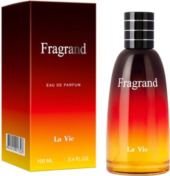 laviefragrandedp