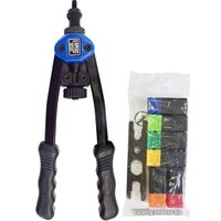 Заклепочник Startul SE4081