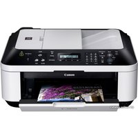 МФУ Canon PIXMA MX360