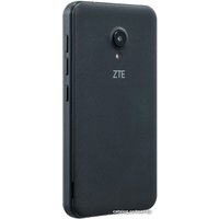 Телефон ZTE Blade L130 (черный)