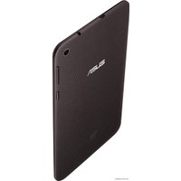 Планшет ASUS MeMO Pad 8 (ME181C)