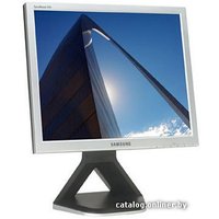 Монитор Samsung SyncMaster 910T