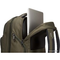 Городской рюкзак Thule Crossover 2 30L C2BP-116 (хаки)