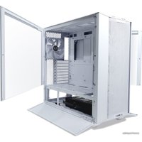 Корпус Lian Li Lancool III G99.LAN3W.10R