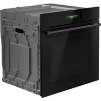 Электрический духовой шкаф ASKO OCM56BGH в Пинске