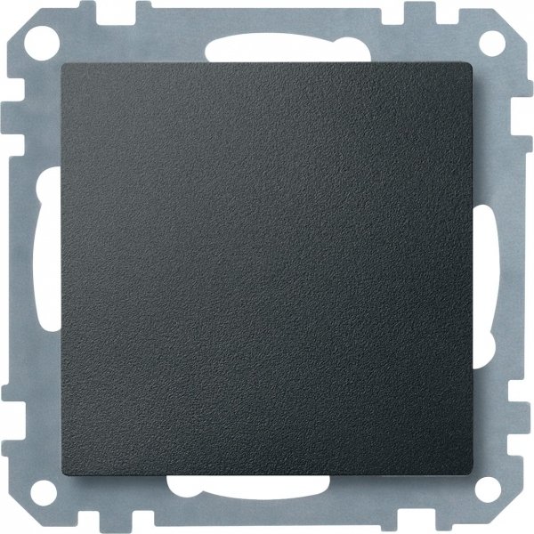 

Декоративная заглушка Schneider Electric Merten MTN391814