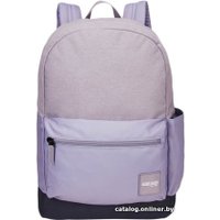 Городской рюкзак Case Logic Founder CCAM-2126 (minimal gray/heather)