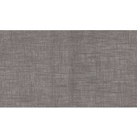 Угловой диван Moon Family 125 MF012534