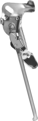 Подножка Dream Bike 9275139