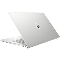 Ноутбук HP ENVY 17-ce0004ur 7GX76EA