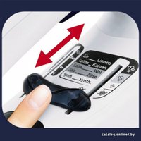 Утюг Tefal GV8461 Pro Express Anticalc Autoclean