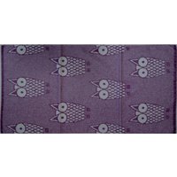 Полотенце Privilea Сова микс 21С5 (50x90)