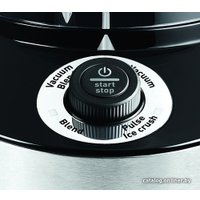 Стационарный блендер Moulinex LM181D10