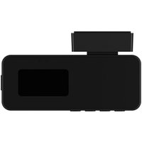 Видеорегистратор-GPS информатор (2в1) NAVITEL R37 GPS