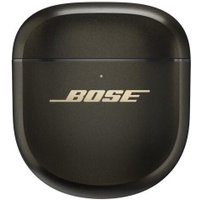 Наушники Bose QuietComfort Ultra Earbuds 2nd Gen (черный/золотистый)