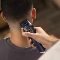 Машинка для стрижки волос Cecotec PrecisionCare Expert Vector Pro 116287