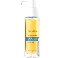  Ducray Creastim Anti-hair Loss Lotion против выпадения волос для женщин Creastim 30 мл