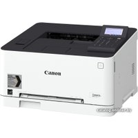 Принтер Canon i-SENSYS LBP611Cn