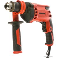 Безударная дрель Парма ДЭ-01-13/810РН 02.025.00004