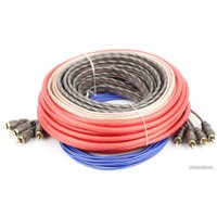 Кабель ACV KIT 4.8BR