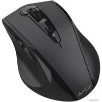 Мышь A4Tech G7-810 Air 2