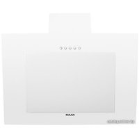 Кухонная вытяжка MAAN Vertical G 50 White