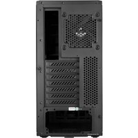 Корпус Corsair Graphite 230T (CC-9011036-WW)