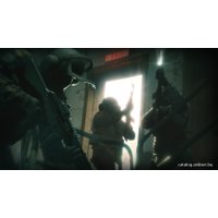  Tom Clancy's Rainbow Six: Siege для PlayStation 4