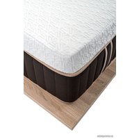 Защитный наматрасник Armos Deluxe Dry 80x200 (Euro Top)