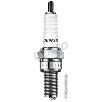  Denso U27ESN