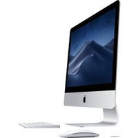 Моноблок Apple iMac 21,5" Retina 4K MRT32