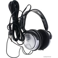 Наушники Philips SHP2500