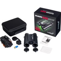 Бинокль Levenhuk Guard 3500 83603