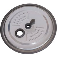 Мультиварка Pioneer MC405