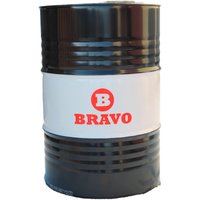 Моторное масло Bravo Н 10W-40 API SG/CD 216.5л