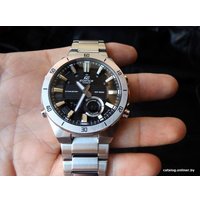 Наручные часы Casio Edifice ERA-110D-1A