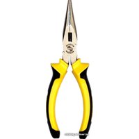 Плоскогубцы Энкор 19020
