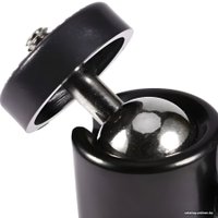 Штативная головка Zarrumi BH-01