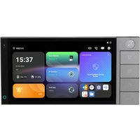 Монитор Dahua DHI-SCP3022B-IBZ