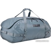 Дорожная сумка Thule Chasm 90L TDSD304 (pond)