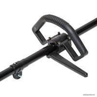 Триммер Hyundai GC 1025